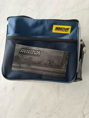 Innova Disc Golf Starter bag
